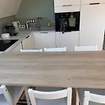 Appartamento Confort Et Charme Au Coeur Du Touquet